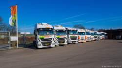 20250216-Beurskens-Allround-Cargo-00001